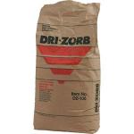 Dri-Zorb® Loose Granular